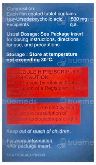 Advaud Tablet 30
