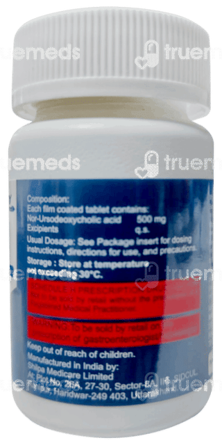 Advaud Tablet 30