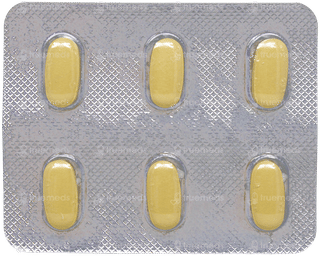 Tyros Tablet 6