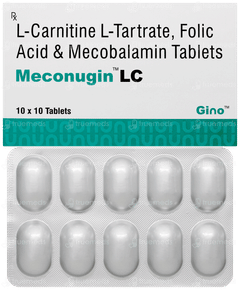 Meconugin Lc Tablet 10 Meconugin Lc Tablet 10
