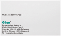 Meconugin Lc Tablet 10 Meconugin Lc Tablet 10