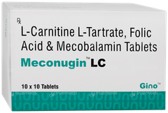 Meconugin Lc Tablet 10 Meconugin Lc Tablet 10