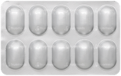 Meconugin Lc Tablet 10 Meconugin Lc Tablet 10