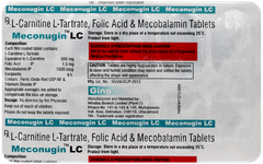 Meconugin Lc Tablet 10 Meconugin Lc Tablet 10