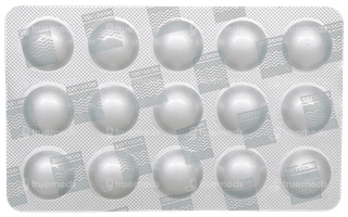 Tenepride 20 Tablet 15