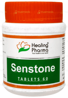 Senstone Tablet 60