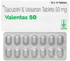 Valentas 50 Tablet 14