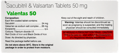 Valentas 50 Tablet 14