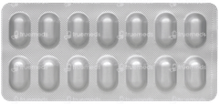 Valentas 50 Tablet 14