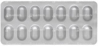 Valentas 50 Tablet 14
