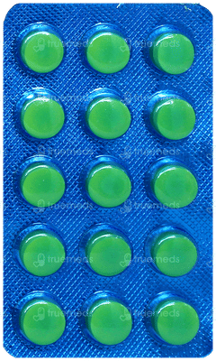 Ditim Ds Tablet 15