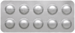 Acera 20 Tablet 10 Acera 20 Tablet 10