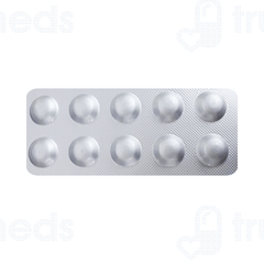Acera 20 Tablet 10 Acera 20 Tablet 10