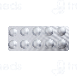 Acera 20 Tablet 10