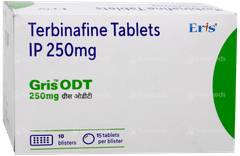 Gris Odt Tablet 15 Gris Odt Tablet 15