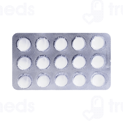 Gris Odt Tablet 15