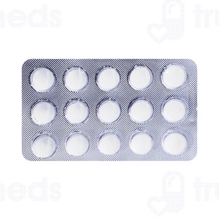 Gris Odt Tablet 15