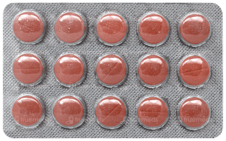Zenoxa 450 Tablet 15