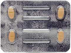 Onetrela 50 Tablet 4