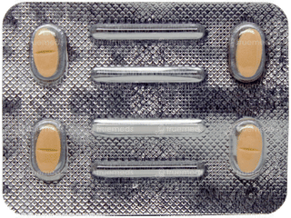 Onetrela 50 Tablet 4