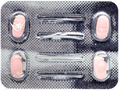 Onetrela 100 Tablet 4