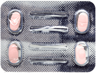 Onetrela 100 Tablet 4