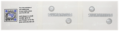 Trelaglip 100 Tablet 4
