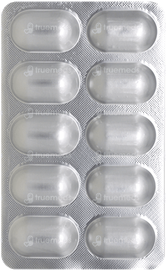 Agptoy Tablet 10 Agptoy Tablet 10