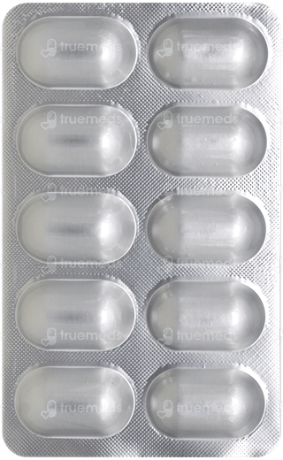 Agptoy Tablet 10