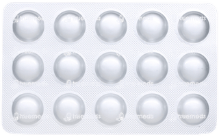 Macsart 20 Tablet 15