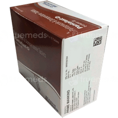 Pantafast D Tablet 10 Pantafast D Tablet 10