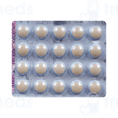 Patanjali Divya Cologrit Tablet 60