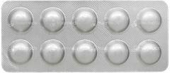 Thinmine 100 Tablet 10