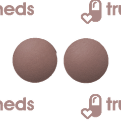 Sartel Trio 12.5 Tablet 10