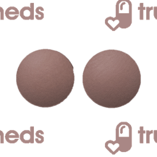 Sartel Trio 12.5 Tablet 10