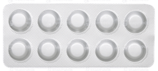 Zocon 150 Tablet 10