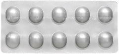 Aprezo 20 Tablet 10