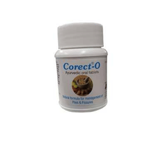 Corect O Tablet 30