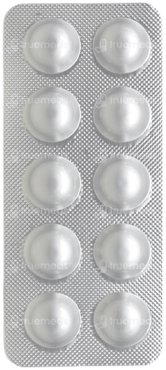 Simcardia 10 Tablet 10 Simcardia 10 Tablet 10