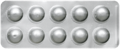Rosubest 5 Tablet 10