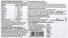 Coq Cfs Tablet 10 Coq Cfs Tablet 10