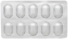 Coq Cfs Tablet 10 Coq Cfs Tablet 10