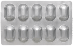Cozim Q Tablet 10
