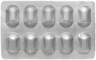 Cozim Q Tablet 10