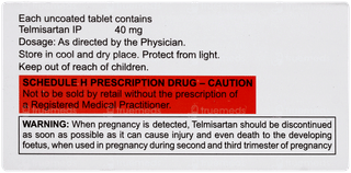 Macsart 40 Tablet 15