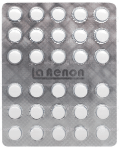 Sobisis Tablet 30