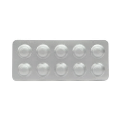 Linahenz D 5/10 Tablet 10