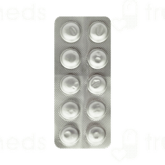 Prularen 1 Tablet 10