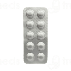 Prularen 2 Tablet 10