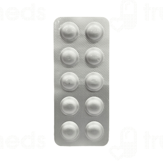 Prularen 2 Tablet 10
